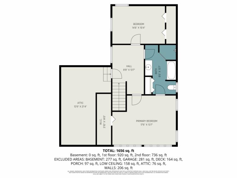 RentalsMLS Rental Additional Image