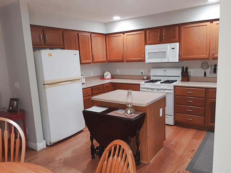 RentalsMLS Rental Additional Image