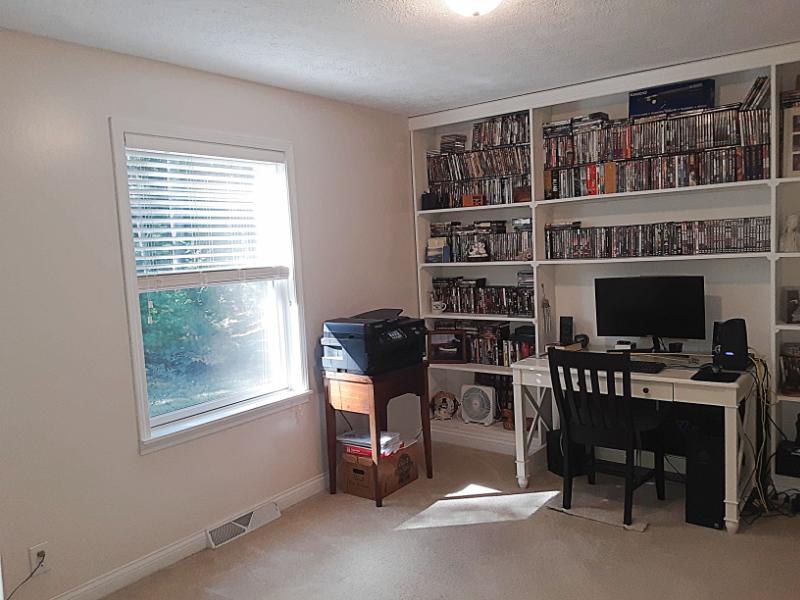 RentalsMLS Rental Additional Image