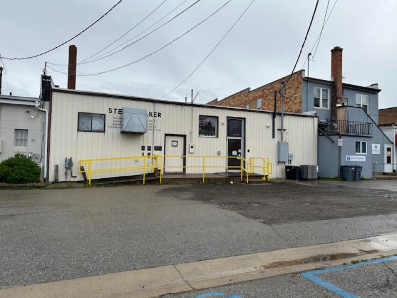 RentalsMLS Rental Additional Image