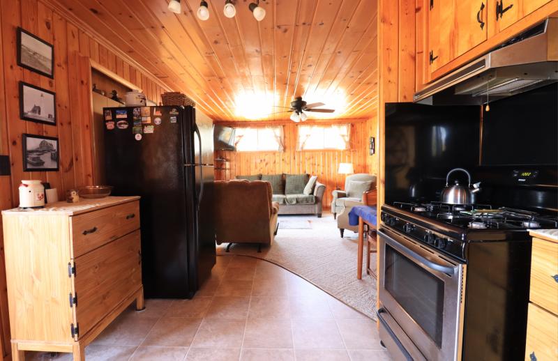 RentalsMLS Rental Additional Image