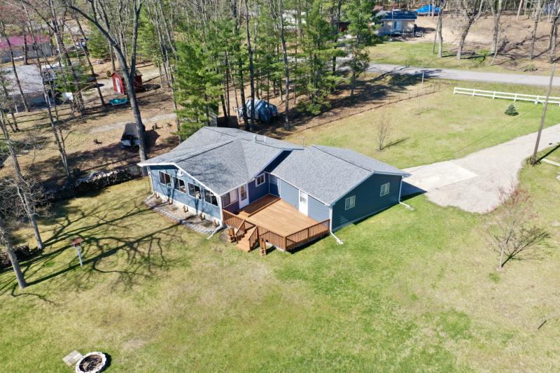 RentalsMLS Rental Additional Image