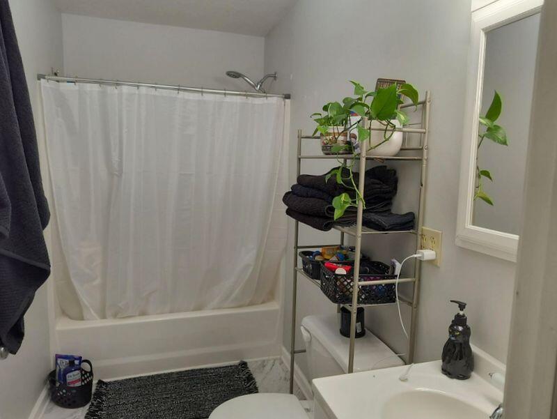 RentalsMLS Rental Additional Image