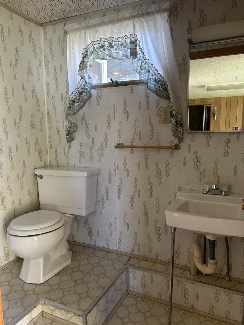 RentalsMLS Rental Additional Image