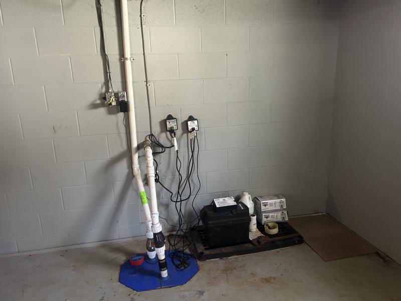 RentalsMLS Rental Additional Image