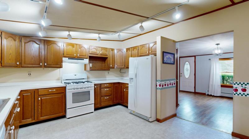 RentalsMLS Rental Additional Image