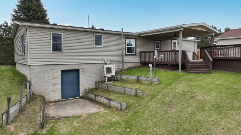 RentalsMLS Rental Additional Image