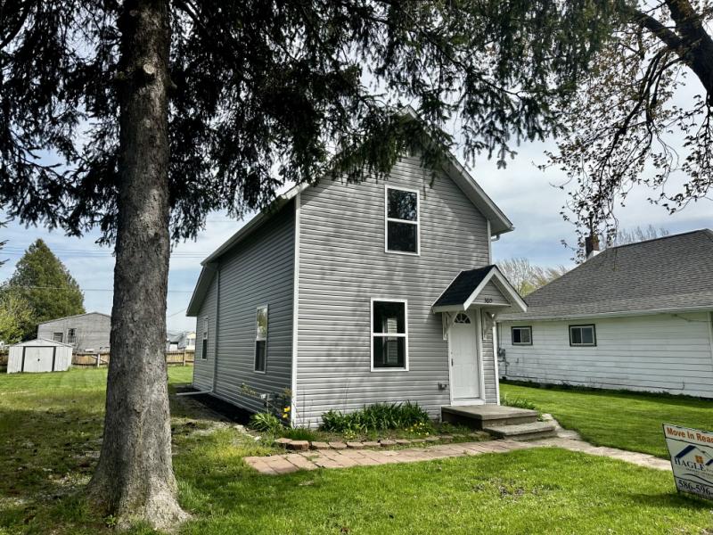 RentalsMLS Rental Additional Image