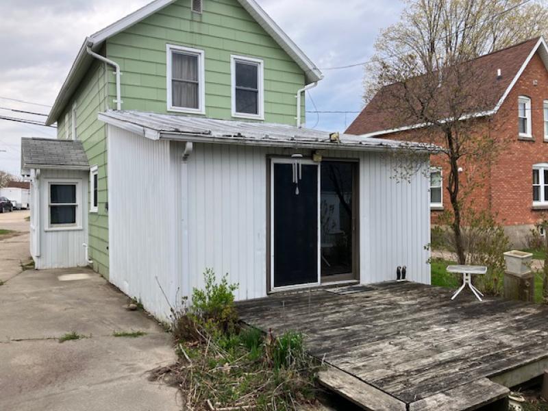 RentalsMLS Rental Additional Image