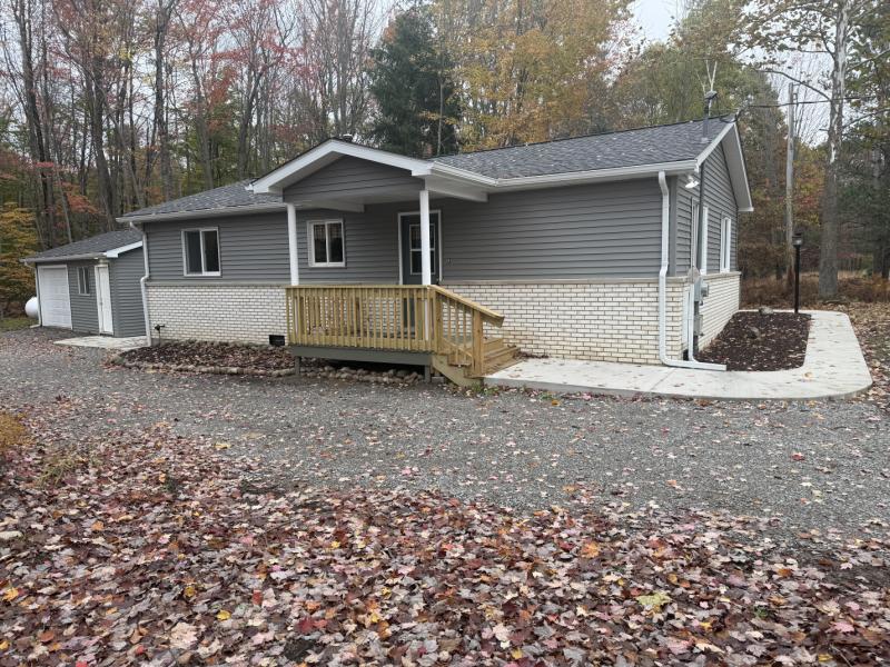 RentalsMLS Rental Main Image