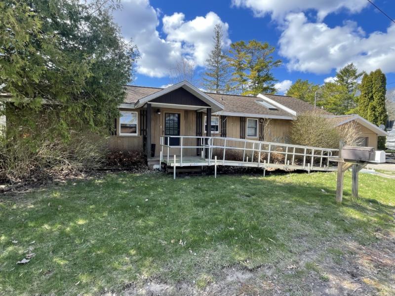 RentalsMLS Rental Additional Image