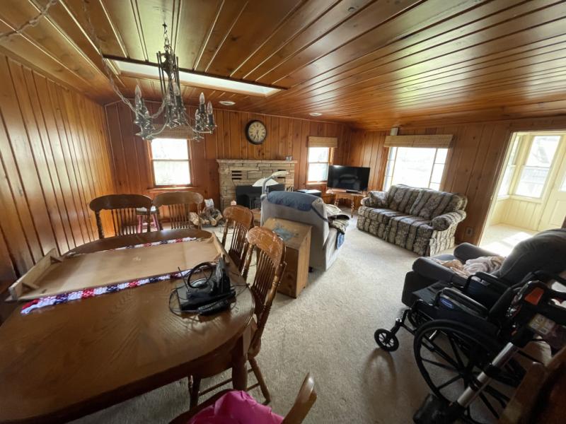 RentalsMLS Rental Additional Image