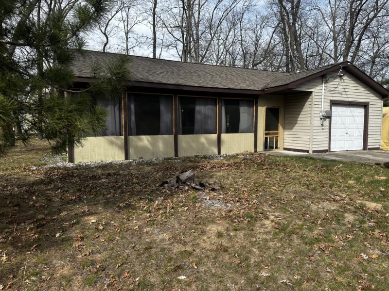 RentalsMLS Rental Main Image