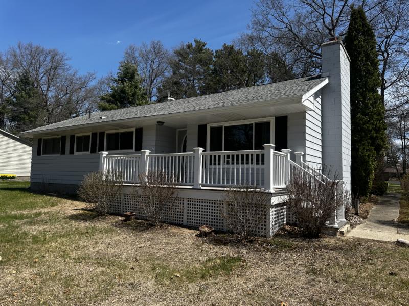 RentalsMLS Rental Additional Image