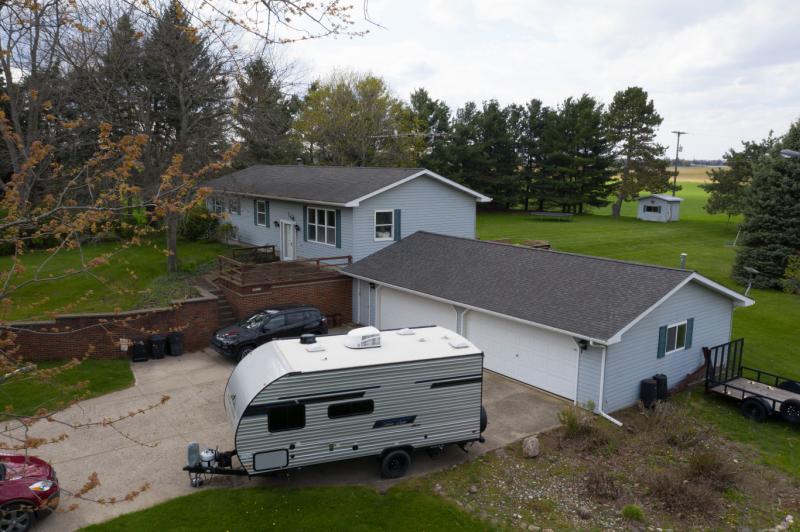 RentalsMLS Rental Additional Image