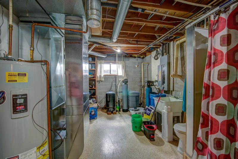 RentalsMLS Rental Additional Image