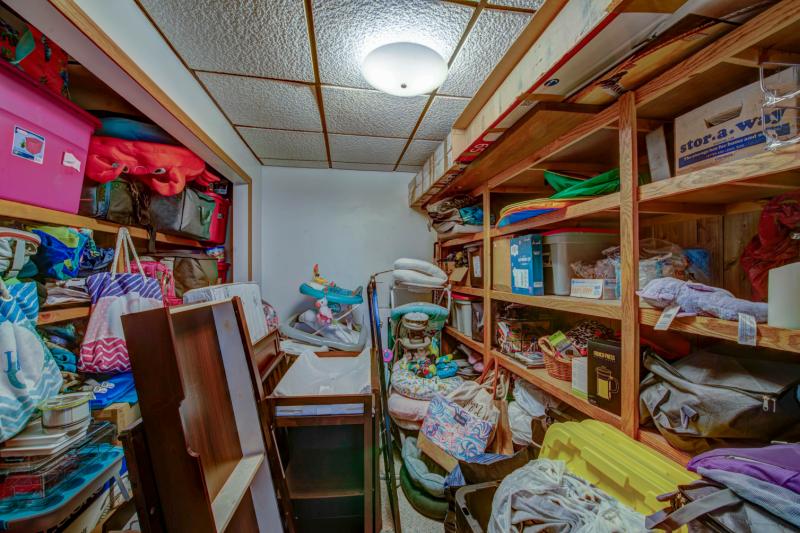 RentalsMLS Rental Additional Image