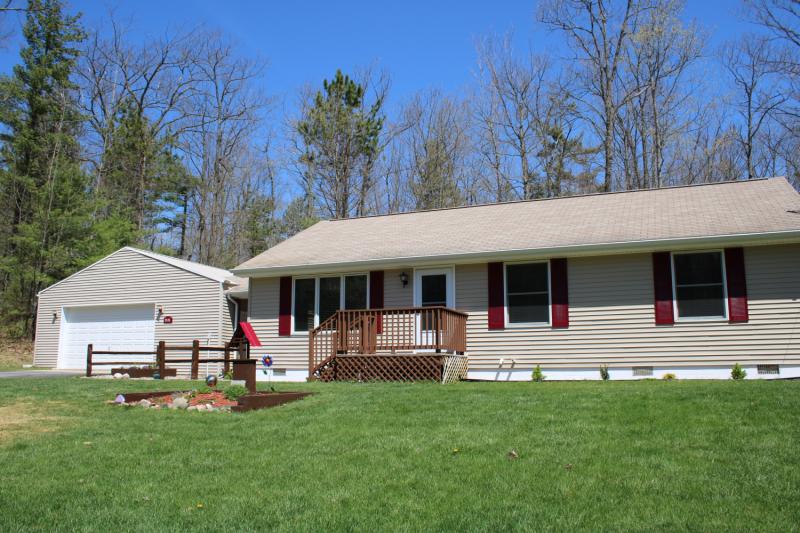 RentalsMLS Rental Main Image