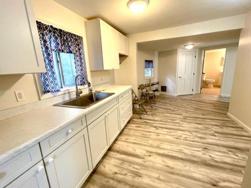 RentalsMLS Rental Main Image
