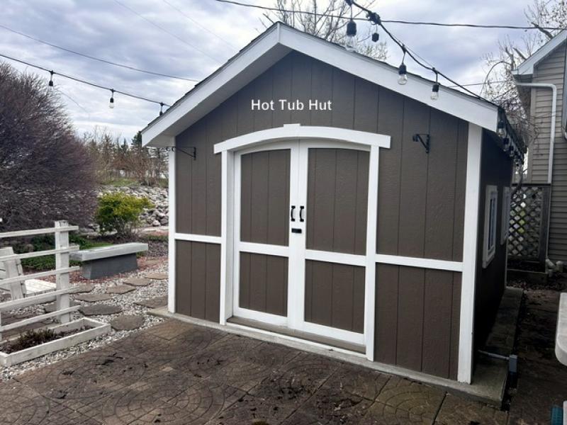 RentalsMLS Rental Additional Image