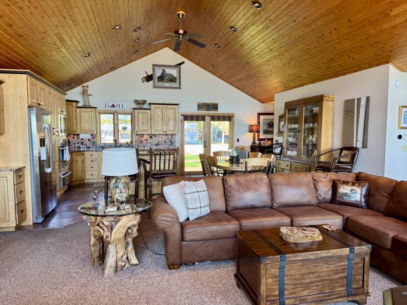 RentalsMLS Rental Additional Image