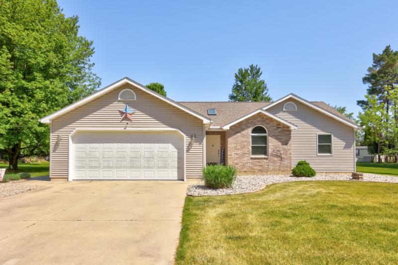 RentalsMLS Rental Main Image