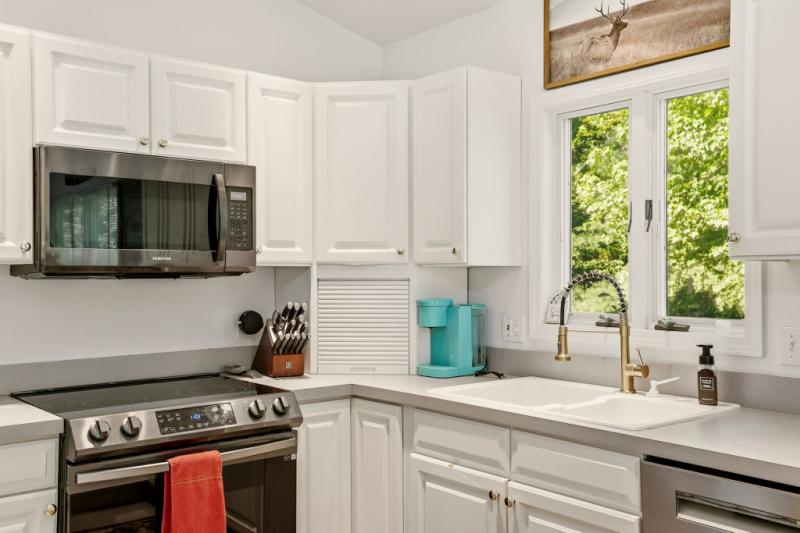 RentalsMLS Rental Additional Image