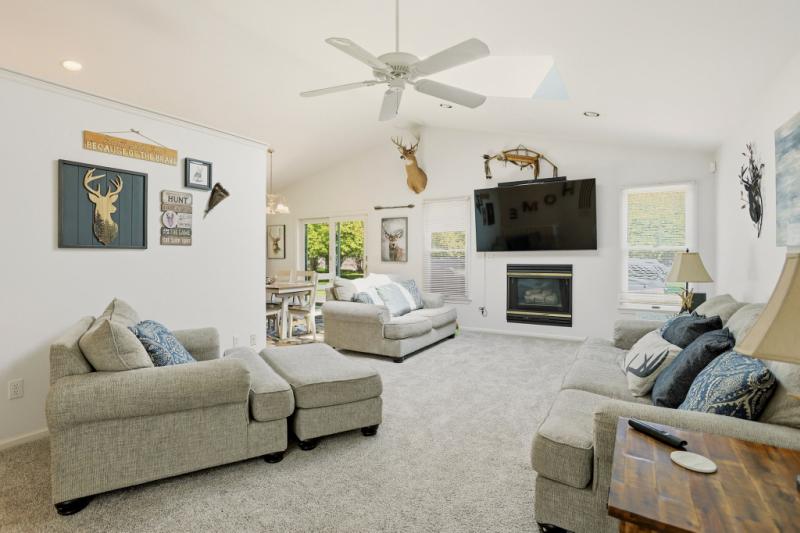 RentalsMLS Rental Additional Image
