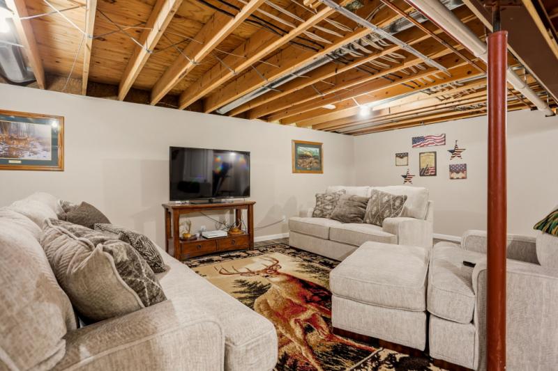 RentalsMLS Rental Additional Image