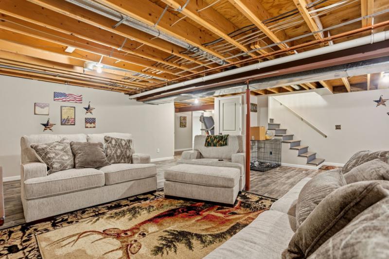 RentalsMLS Rental Additional Image