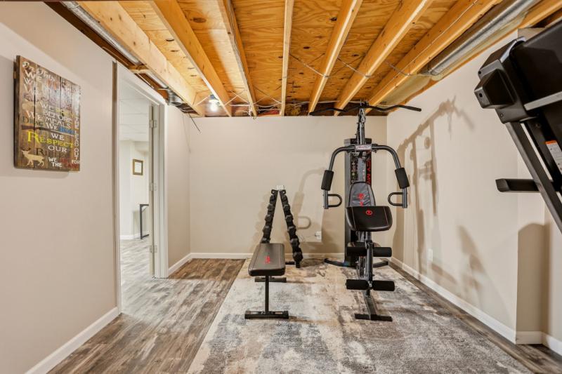RentalsMLS Rental Additional Image