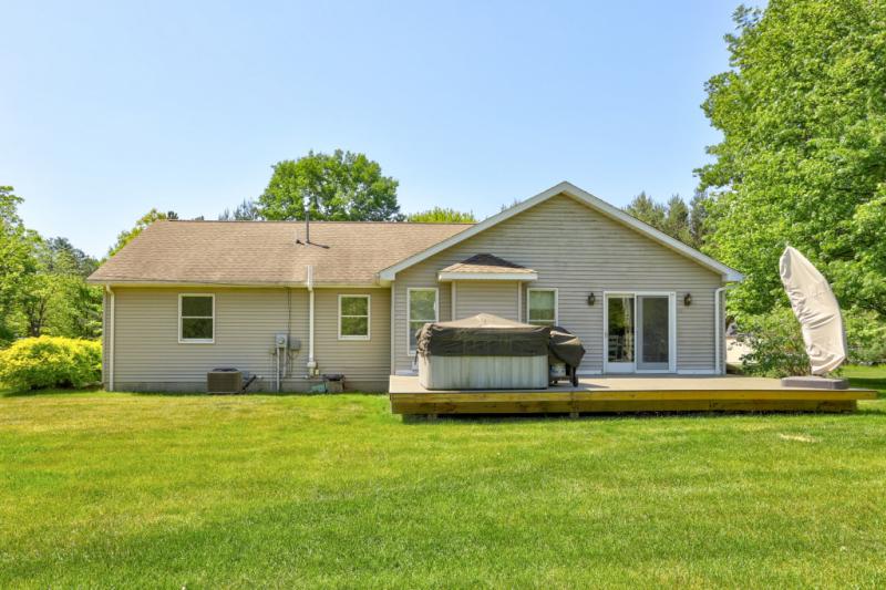 RentalsMLS Rental Additional Image