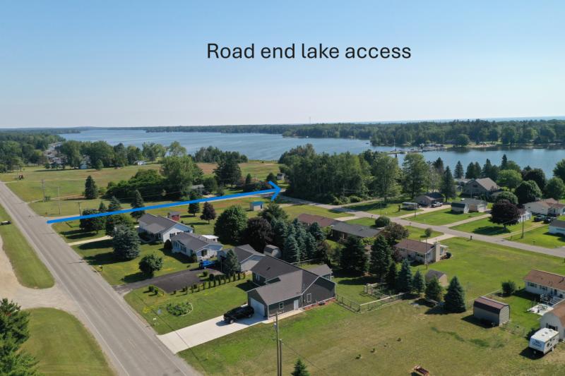 RentalsMLS Rental Additional Image