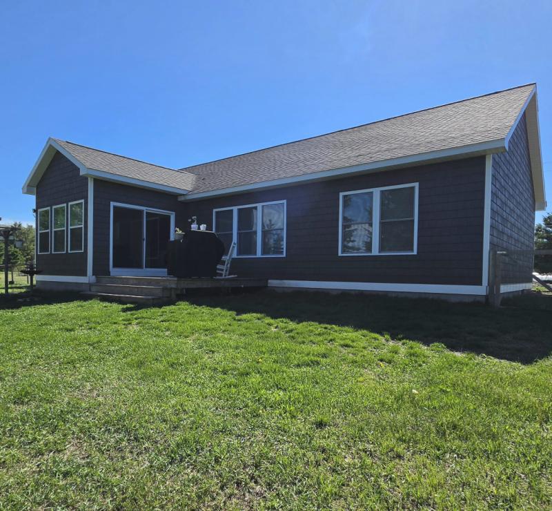 RentalsMLS Rental Additional Image