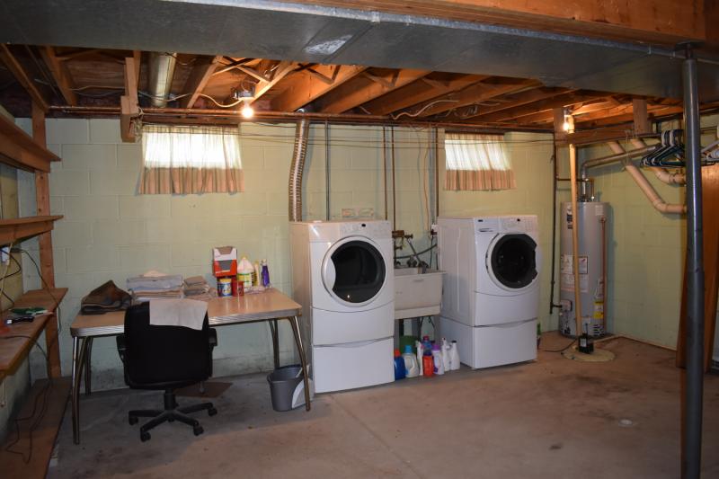 RentalsMLS Rental Additional Image
