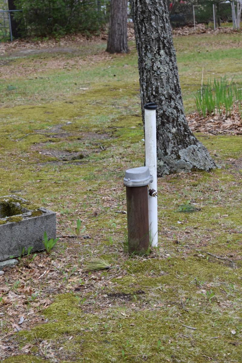 RentalsMLS Rental Additional Image