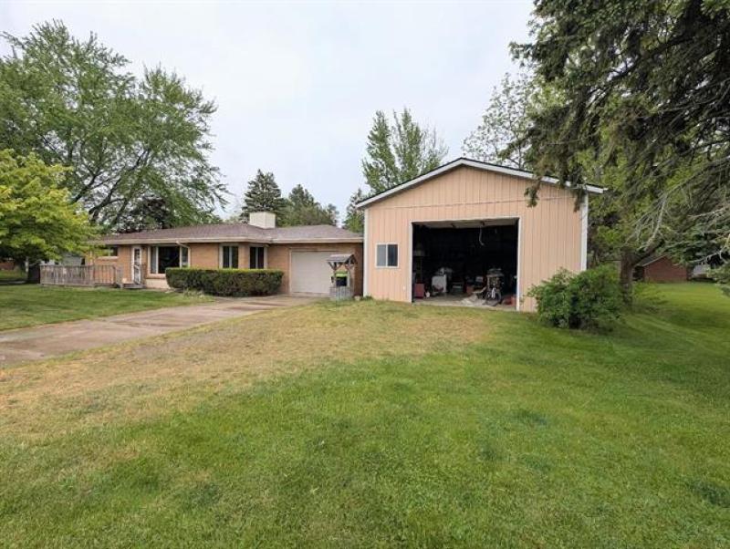 RentalsMLS Rental Main Image
