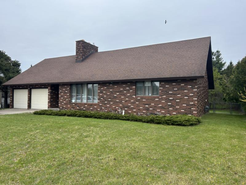 RentalsMLS Rental Main Image