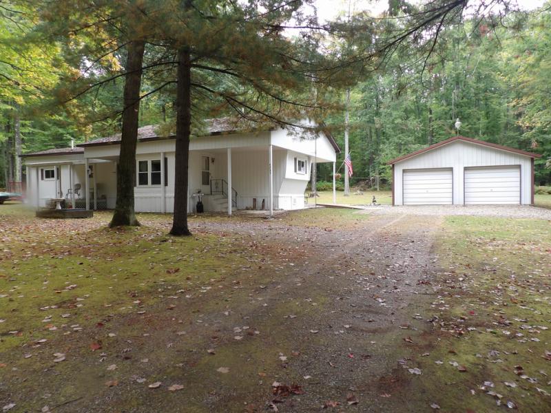 RentalsMLS Rental Main Image