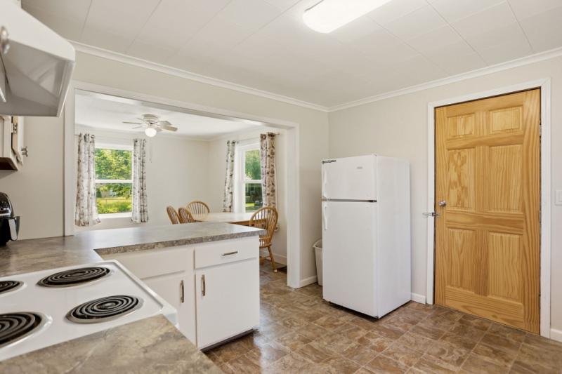 RentalsMLS Rental Additional Image