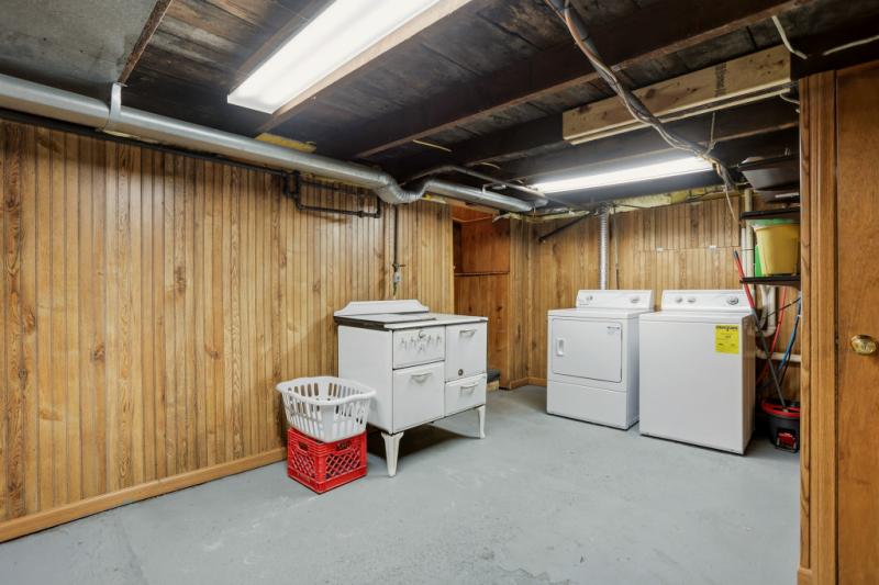 RentalsMLS Rental Additional Image
