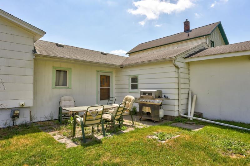 RentalsMLS Rental Additional Image