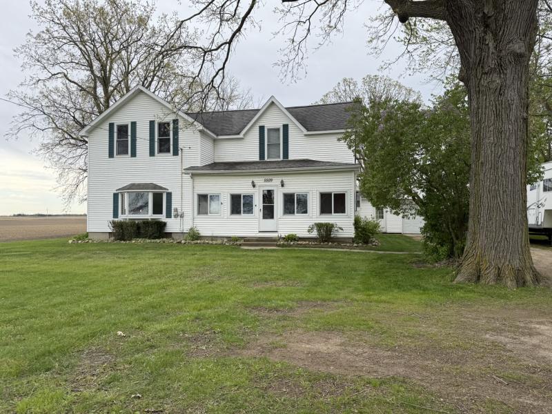 RentalsMLS Rental Main Image