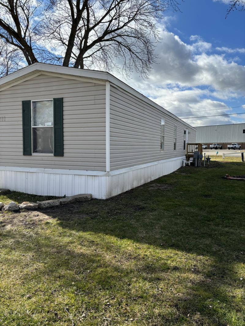RentalsMLS Rental Main Image