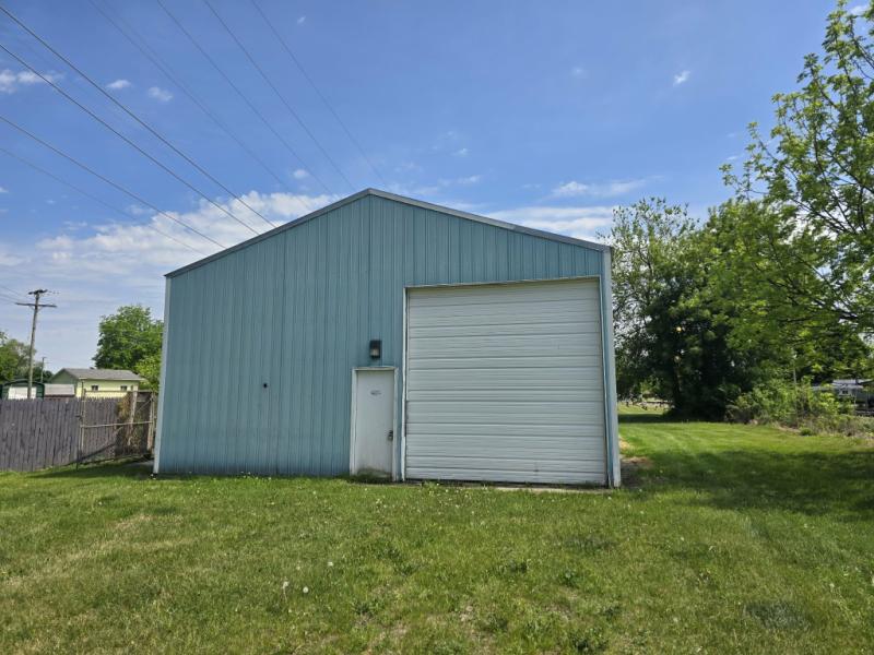 RentalsMLS Rental Main Image