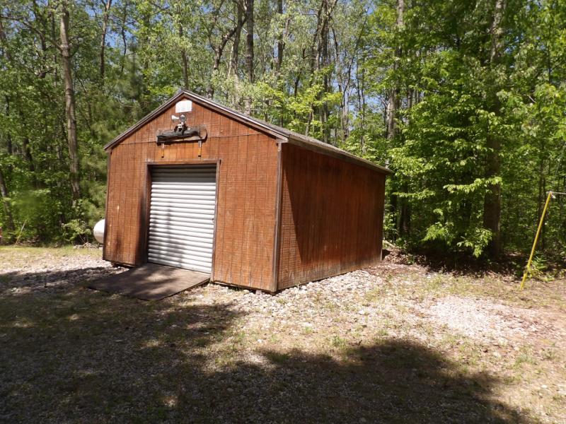 RentalsMLS Rental Additional Image