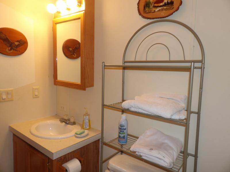 RentalsMLS Rental Additional Image