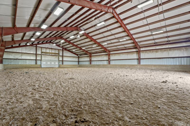 RentalsMLS Rental Additional Image