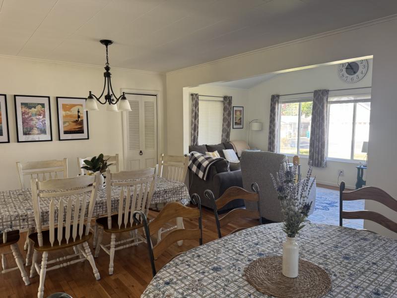RentalsMLS Rental Additional Image