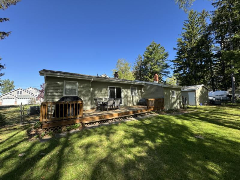 RentalsMLS Rental Additional Image